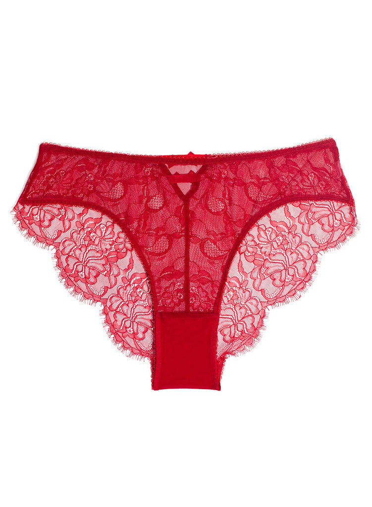 SMART-AND-SEXY-RED-LACE-PANTY-SA906-AV-1_1_1024x1024.jpg