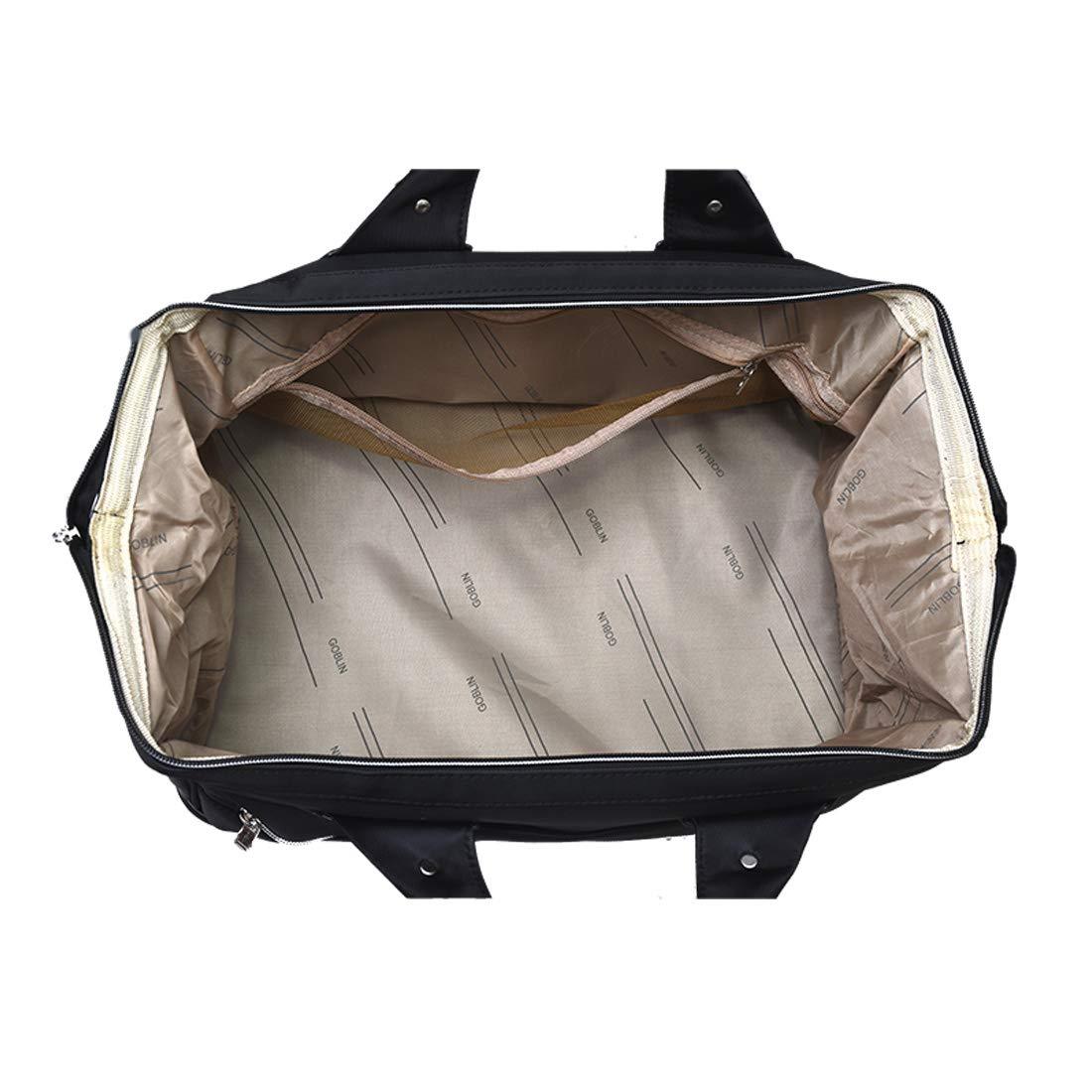 Goblin Yorker Plus Cabin Trolley Bags Size  20 Inch Feature  Impeccable  Finish Waterproof at Best Price in Ghaziabad