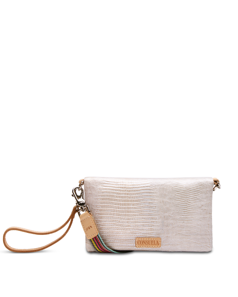 Celeste Uptown Crossbody