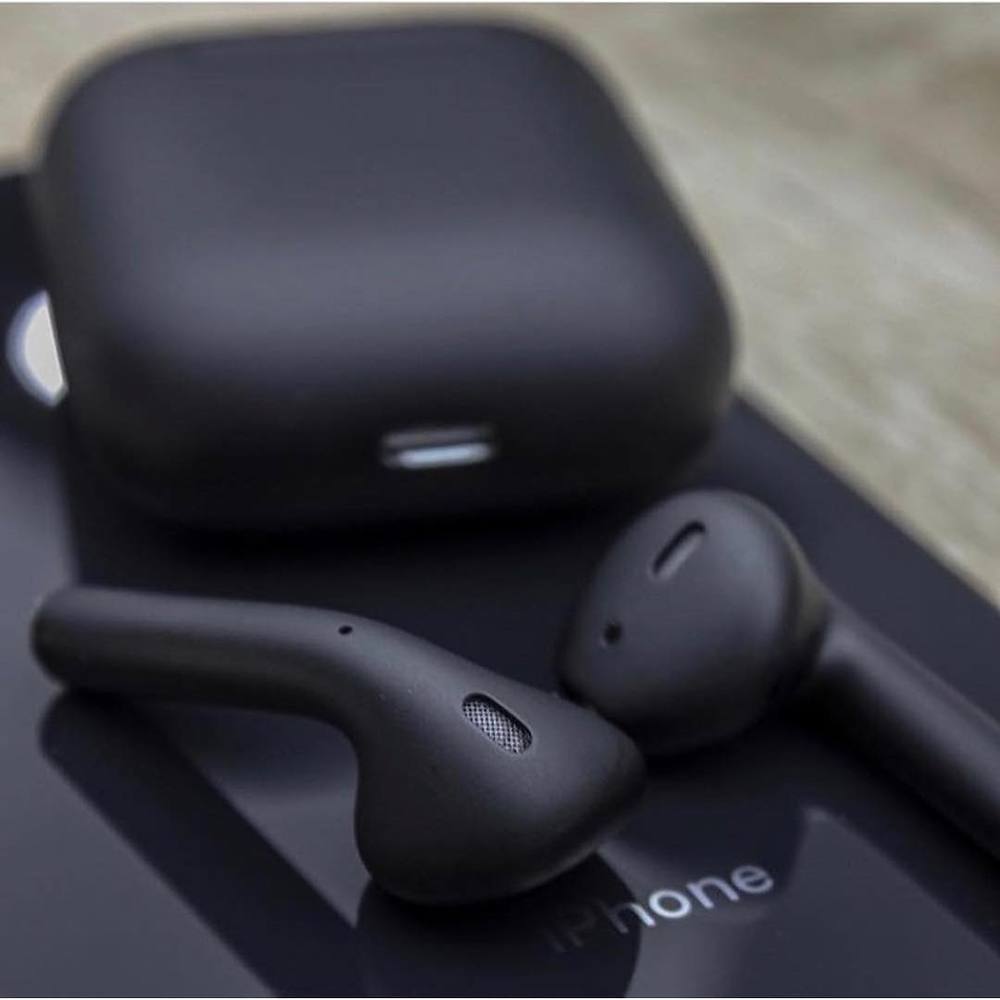 black pods-BlvkPods 2-BlackPods 2-blackpods 2 review-Wireless Earphones-black airpods-wireless earbuds-blupandas-earpods black pods-BlvkPods 2-BlackPods 2-blackpods 2 review-Wireless Earphones-black airpods-wireless earbuds-blupandas-earpods