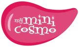 My Mini Cosmo