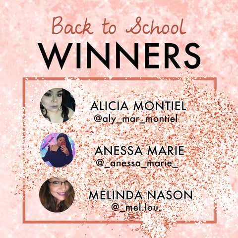 back-to-school-giveaway-winners