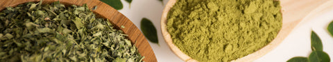 green-tea-kbeauty-ingredient