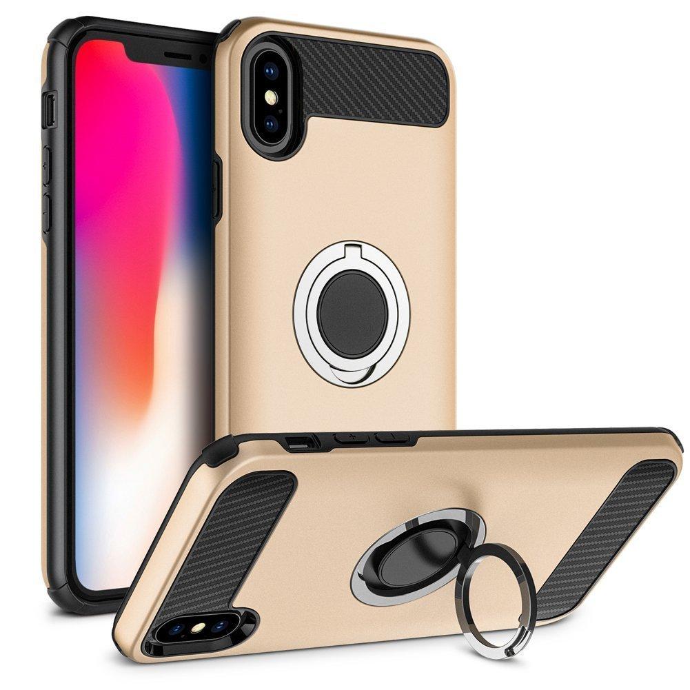 apple iphone x back cover