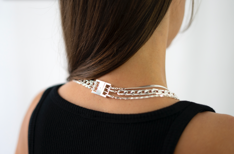 Tangle Free Faith