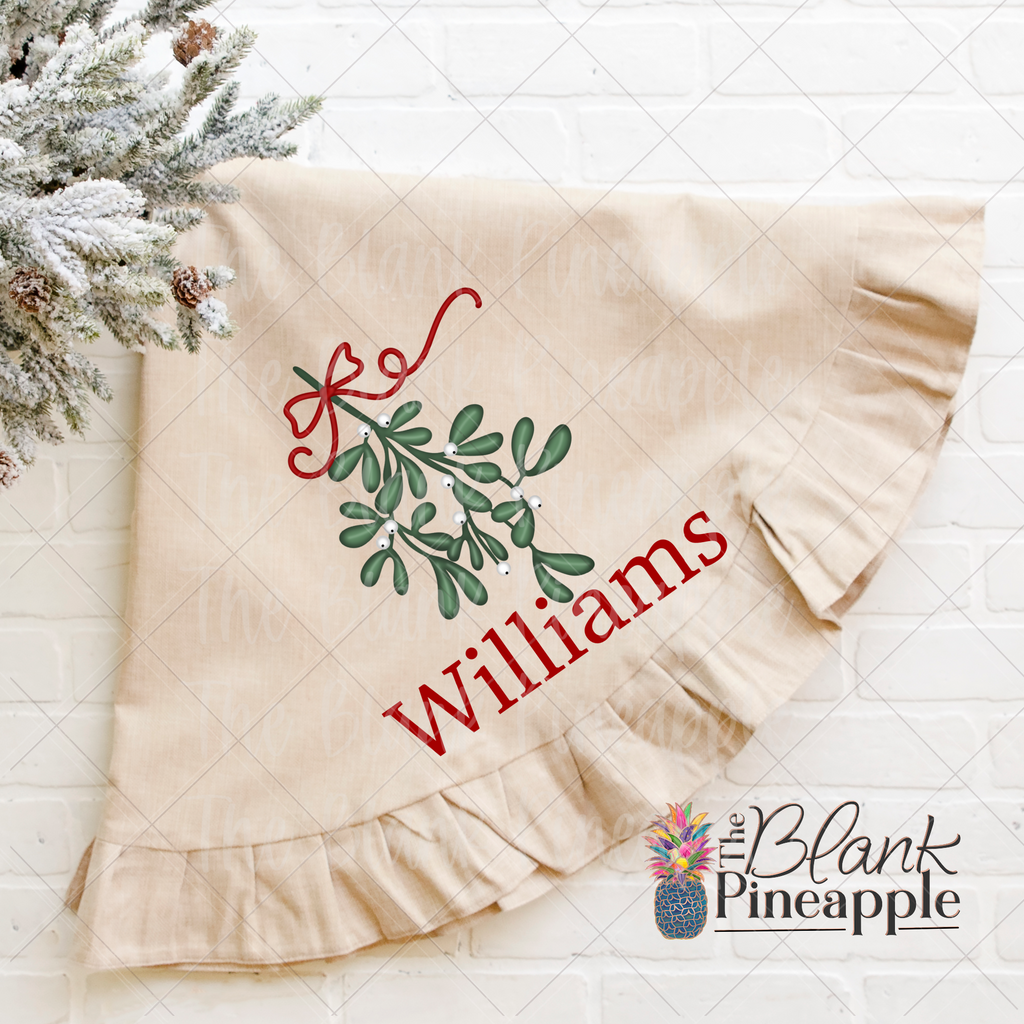 Blank Sublimation Pillow Covers 18x18 Polyester Linen – The Blank Pineapple