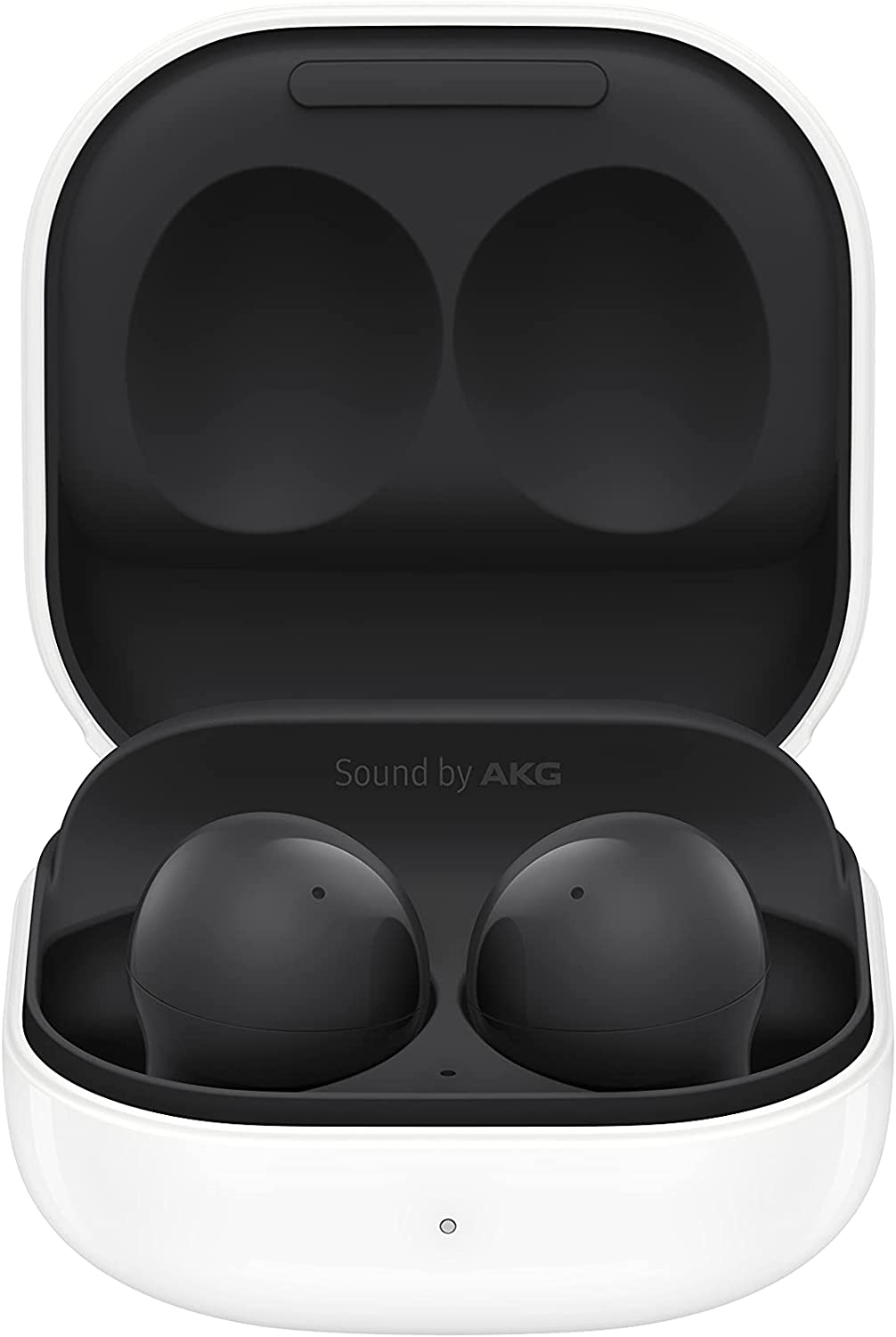SAMSUNG Galaxy Buds 2 Pro True Wireless Bluetooth Earbuds Noise Cancelling  Water 887276668703