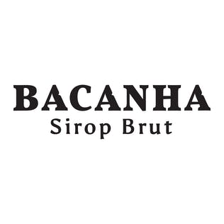 Bacanha - Paris