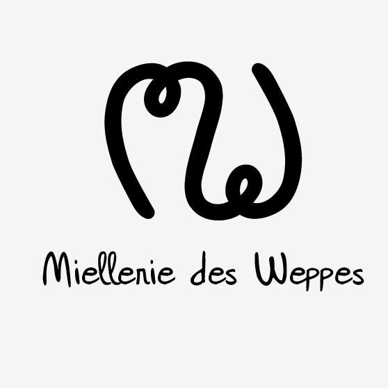 Loïc - Miellerie des Weppes - Marquillies