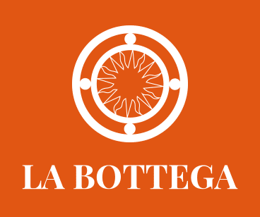 Massimiliano - La Bottega épicerie - Lille