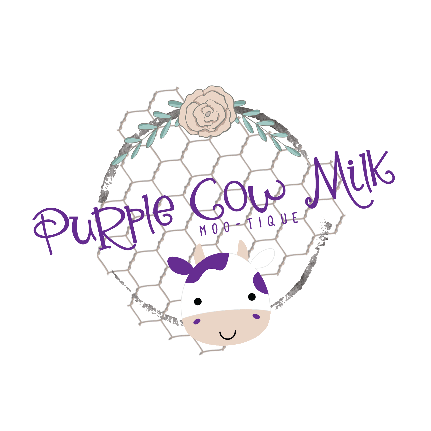 44,000+ Dairy Logo Stock Illustrations, Royalty-Free Vector Graphics & Clip  Art - iStock | Milk logo, Farm label