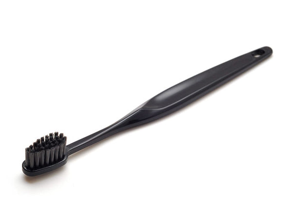 Binchotan Toothbrush at Homewerx