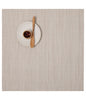 Bamboo Square Placemat | Chilewich