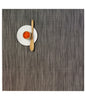 Bamboo Square Placemat | Chilewich