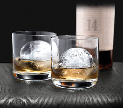 Sphere Ice Molds (2) | Tovolo