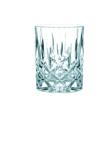 Whiskey Glass | Nachtmann