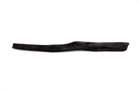 Kishu Binchotan Single Stick