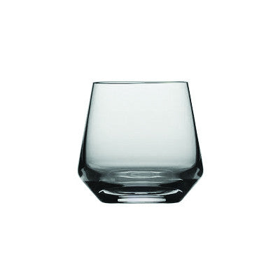 Pure Whiskey Glass | Schott Zwiesel