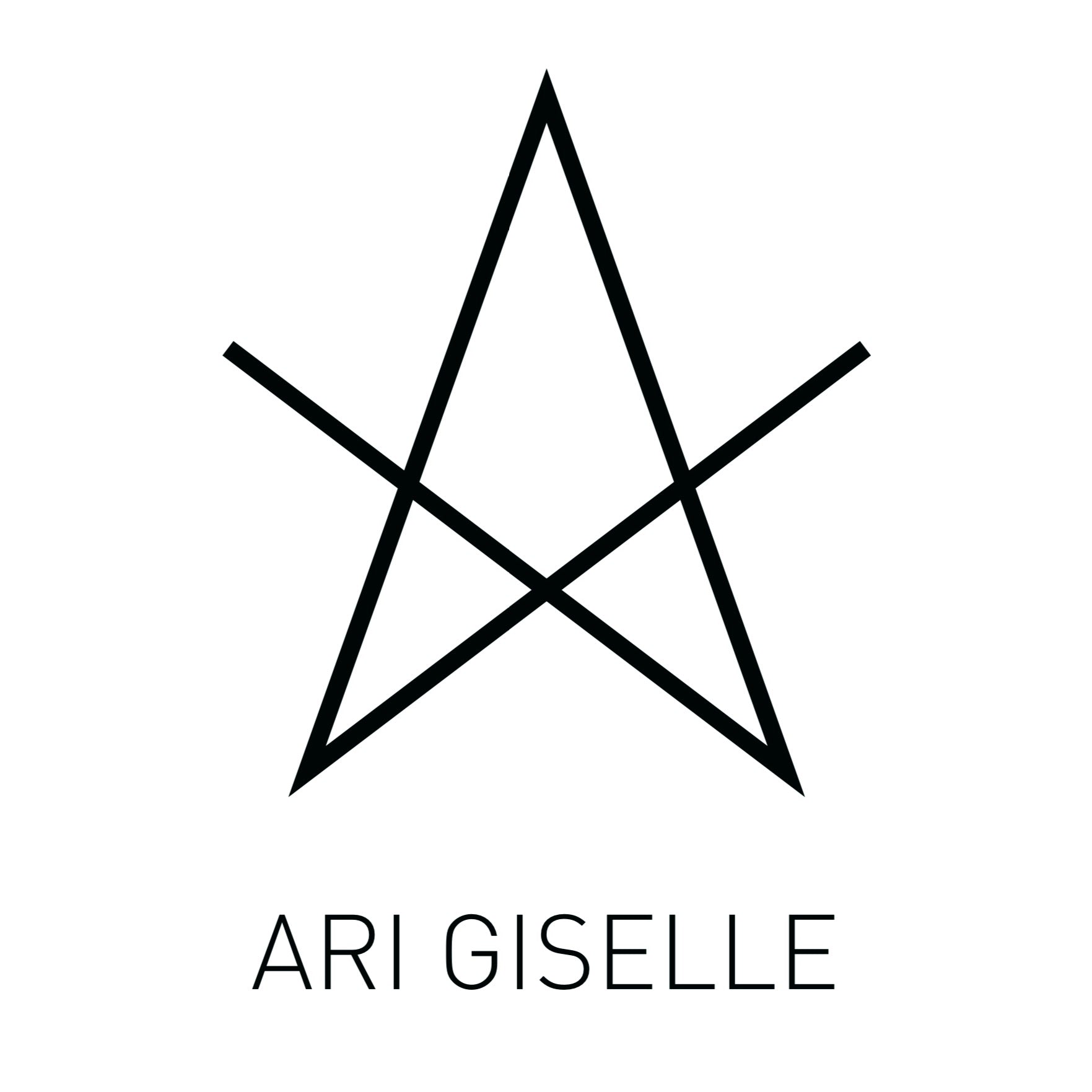 ARI GISELLE FINE JEWELS