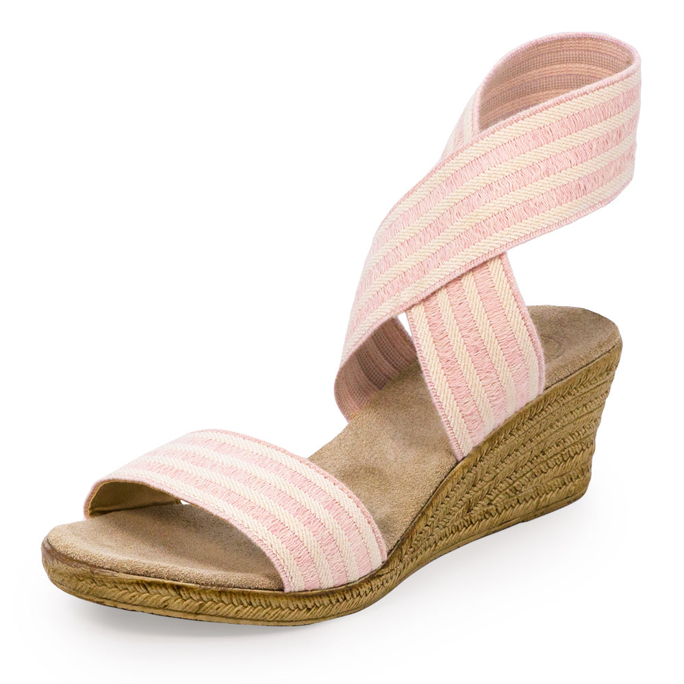 Sandals | Charleston Shoe Company