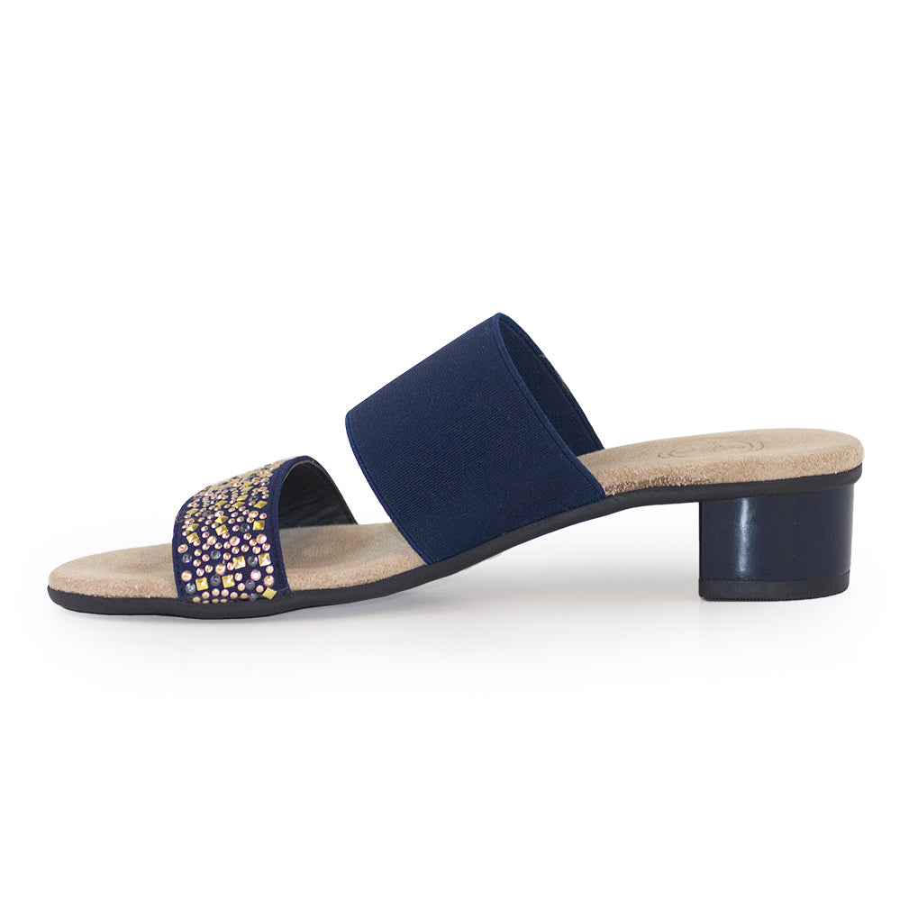 Sandals | Charleston Shoe Company