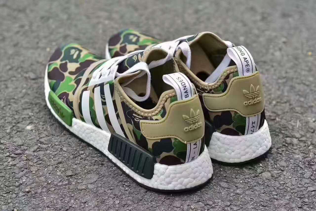 nmd bape pre order