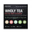 Innotech Wholy Tea Detox and Cleanse - herbesthealth
