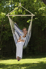 Havanna Marine Hammock