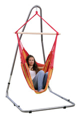 Luna RockStone Hammock Stand