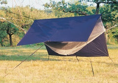Jungle Tent Hammock