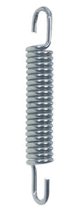 Sono