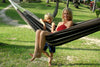 Barbados Mocca Double Hammock