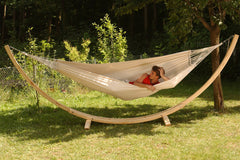 Paradiso Natura Hammock