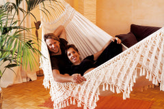 Rio Hammock