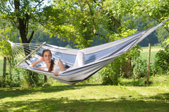 Samba Marine Hammock