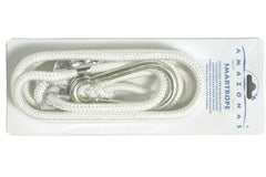Smartrope