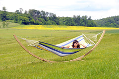 StarSet Kolibri Hammock