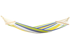 Tonga Kolibri Hammock