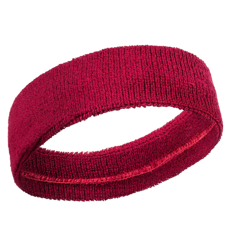 Suddora Headband - Sweat Headbands - SweatBands.com