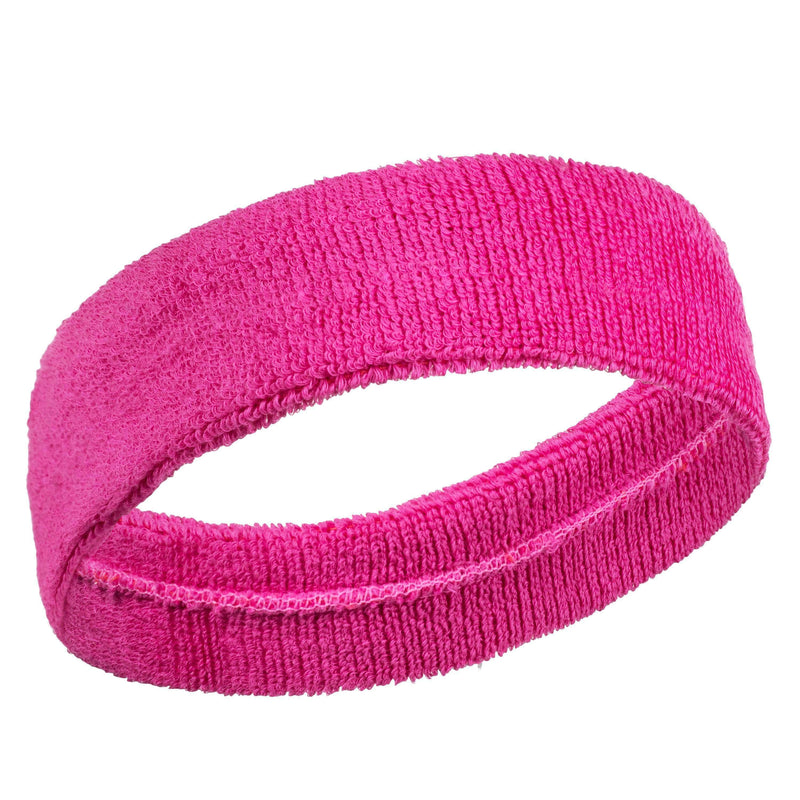 Suddora Headband - Sweat Headbands - SweatBands.com