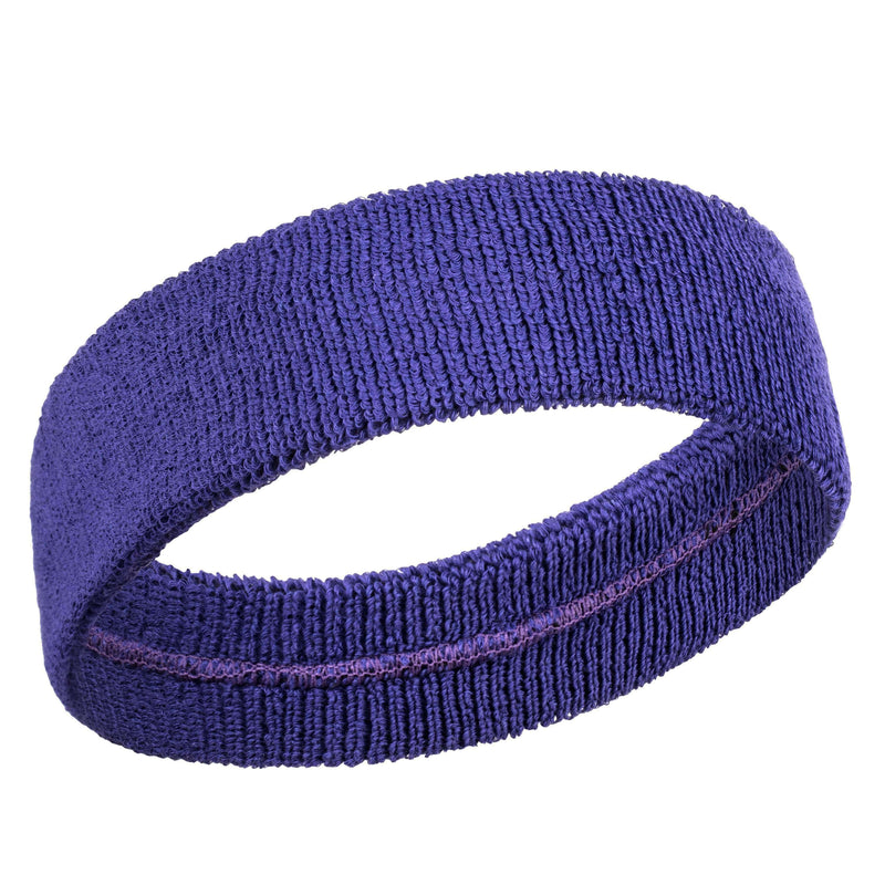 Suddora Headband - Sweat Headbands - SweatBands.com