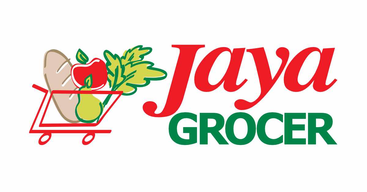 Grocer online login jaya HappyFresh: Grocery