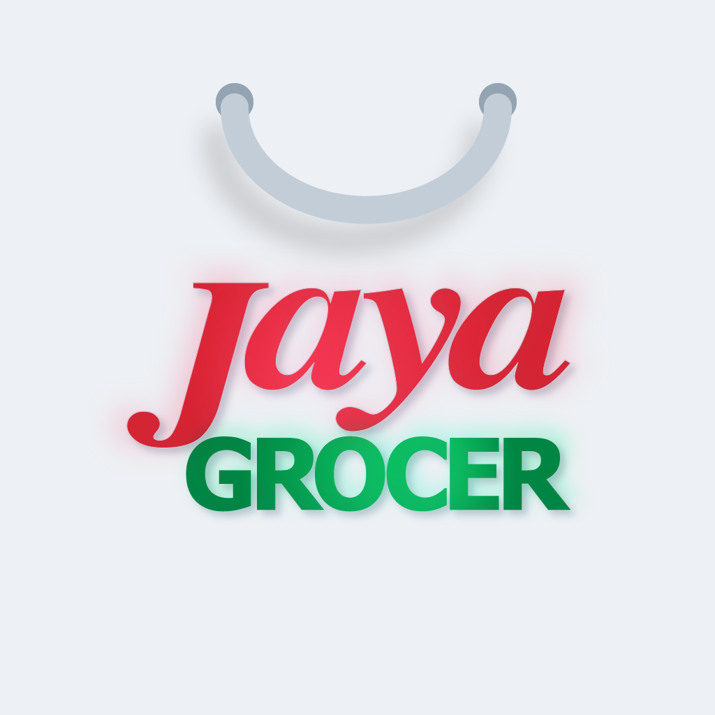 Jaya Grocer Online Malaysia