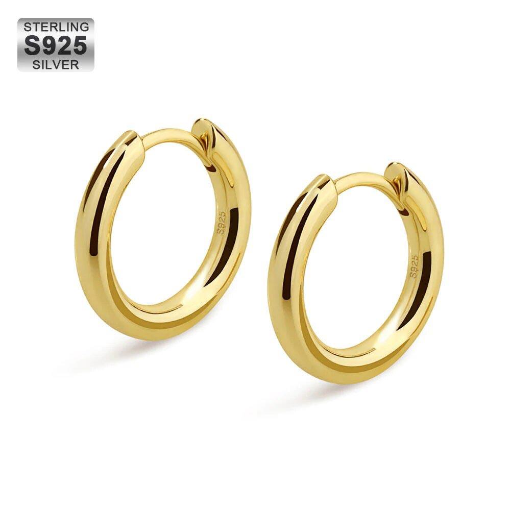 Aucoin Hart Jewelers Earring 03-107W | Aucoin Hart Jewelers