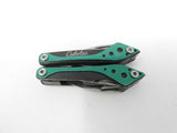 CABELA'S Multi-Tool w/ Pliers (Various Colors) - Usually ships within 12 hrs!!!
