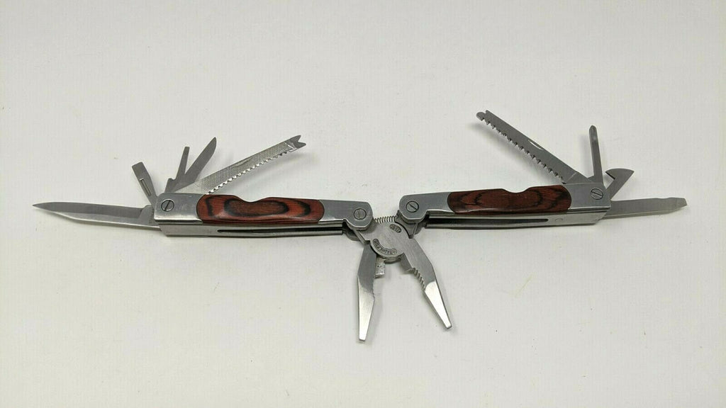 appalachian trail multi tool knife