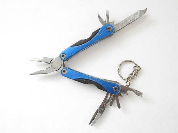 sheffield multi tool leatherman