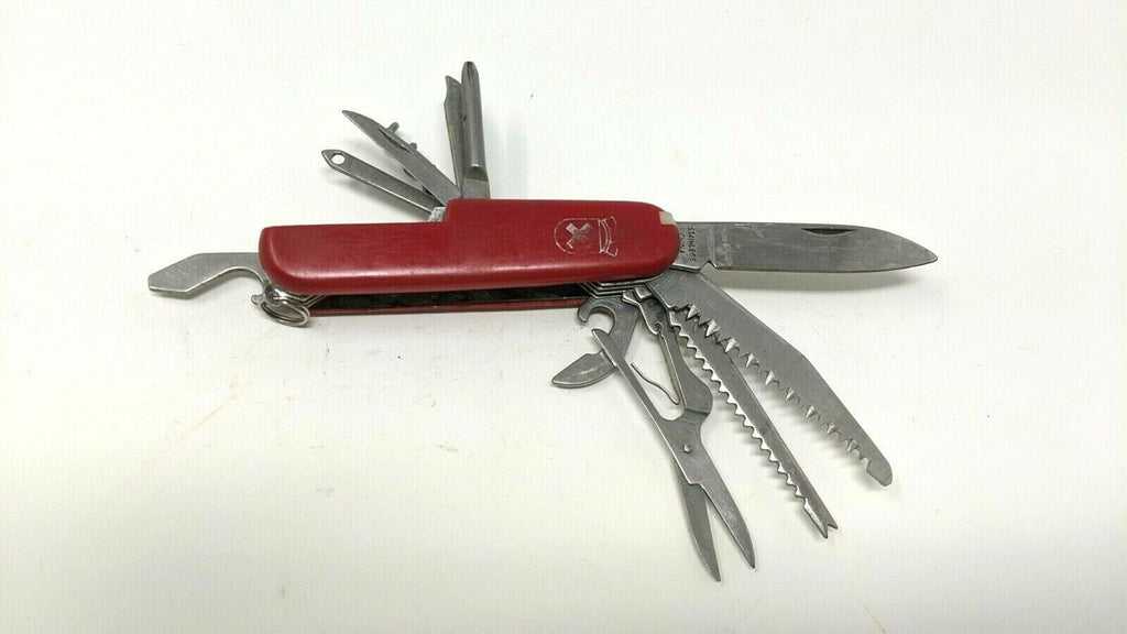 craftsman multi tool