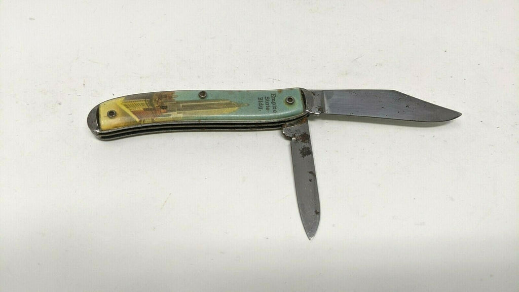 colonial prov. usa knife