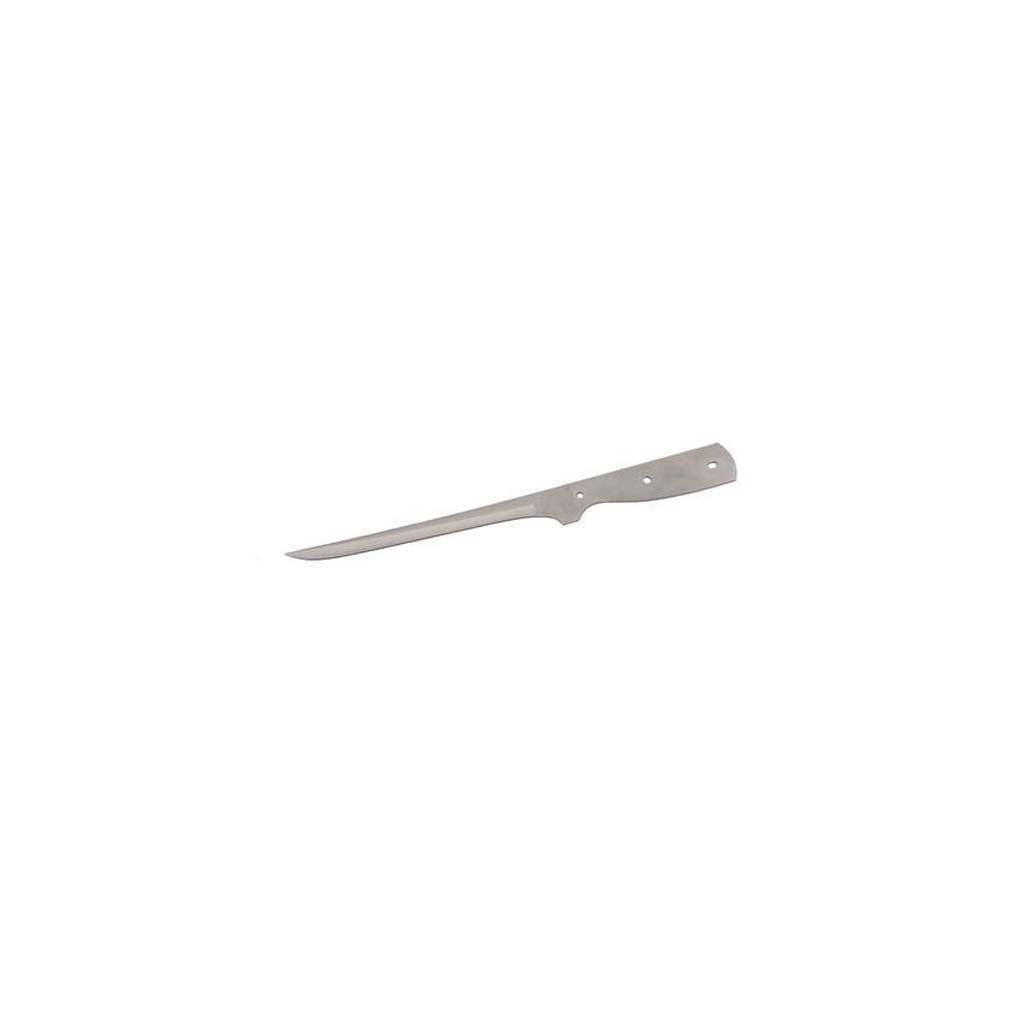 Trout Fillet Blade or Kit - Jantz Supply